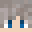 Rashdan's head