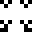hero_Lava's head