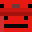 Anubisq_'s head