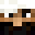 CoalCompany's head