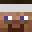 xLynzie's head