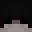 jaazi2006's head