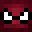 Stas_taper's head