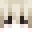 DriftedGHG's head
