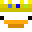 BAZEL_goose's head