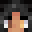 Zeva_Phoenix's head