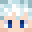 Gato8714's head