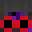 iamanenderboy's head