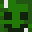emiltaf2016's head