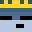 CookieCrumble_GT's head