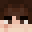 H0rsey_Person's head