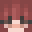 HesperiaAiko's head