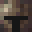 proadrian3000's head
