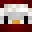 Miroisreal's head