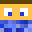 CRcraftHR's head