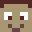 LifelikeSun8812's head