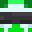 NV_Vera's head