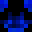 Skybounder121's head