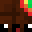 pludderpladder9's head