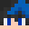 T4EJU's head