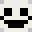 JonathanPVP789's head