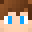 AshTom39's head