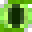 Julianx2's head