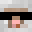 4stx's head