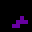 exmyn's head