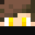 kira6110's head