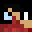 CarlosMV_YT's head