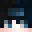 Lune_dEtoile's head