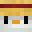 Syfixin_RR's head
