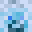 D_onot's head