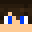Satoshiie's head