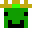 Rujnooo's head