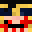 asimqwq1's head