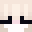 DanielsIsBack's head