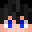 Felipe_Vx's head