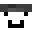 _EmboQ's head