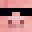 BigDumDum53's head