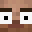 coolgamerkevinas's head