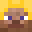 eggmusch's head