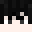 Kai_6599's head