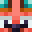 LaughingFlamingo's head