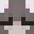 Riviews's head