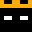 ItzMysterious's head