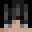 ArequS_'s head
