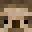 SlothkingQ's head