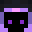 User2667007219's head
